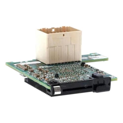 DELL 73TM8, Computers en Software, Servers, Ophalen of Verzenden
