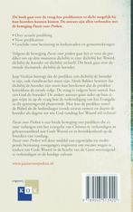 Dichtbij de hoorder 9789043513920, Boeken, Godsdienst en Theologie, Verzenden, Zo goed als nieuw