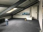 Appartement te huur aan Vinkeweg in Katwijk - Zuid-Holland, Huizen en Kamers, Zuid-Holland