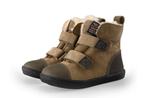 Shoesme Hoge sneakers in maat 26 Groen | 10% extra korting, Verzenden, Jongen of Meisje, Schoenen, Zo goed als nieuw