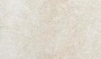 Vloertegel Beige 30x50cm (Vloeren, Afbouwmaterialen), Doe-het-zelf en Verbouw, Tegels, 40 tot 60 cm, Keramiek, Nieuw, Ophalen of Verzenden