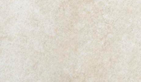 Vloertegel Beige 30x50cm (Vloeren, Afbouwmaterialen), Doe-het-zelf en Verbouw, Tegels, 20 tot 40 cm, 40 tot 60 cm, 10 m² of meer
