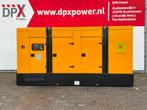 Volvo TAD1381GE - 390 kVA Stage V Genset - DPX-19031, Ophalen of Verzenden