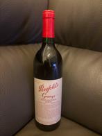 1997 Penfolds Grange Bin 95 - Zuid-Australië - 1 Fles (0,75, Nieuw