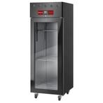 Diamond Dry Aging Kast | PLATINUM LINE | 600L 2/1 GN | Zwart, Ophalen of Verzenden, Nieuw