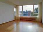 Appartement Maria in Campislaan in Assen