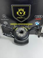 Mercedes C-Klasse Estate AMG 2017 combischakelaar stuurkolom, Auto-onderdelen, Gebruikt, Mercedes-Benz