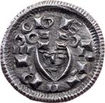 . Hongarije Béla II. Denar 1131-1141 (Zonder minimumprijs)