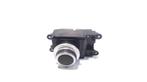 Bedieningspaneel diversen BMW 5 Series  535d 6944884, Ophalen of Verzenden, Gebruikt, BMW