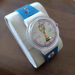 FIFA World Cup 1998 - 1998 - Horloge, Verzamelen, Nieuw