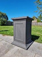 Voetstuk - Sokkel - polystone