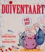 Duiventaart 9789053411841 Debbie Singleton, Verzenden, Zo goed als nieuw, Debbie Singleton