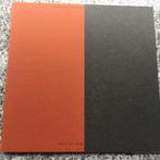 De laatste loopvogel (Geert van Beek), Verzenden, Gelezen, Geert van Beek, Eén auteur