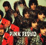 lp nieuw - Pink Floyd - The Piper At The Gates Of Dawn, Zo goed als nieuw, Verzenden
