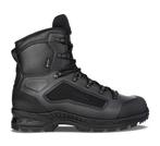 Lowa Schoenen Breacher GTX Mid Wide / Breed taskForce Black, Kleding | Heren, Schoenen, Nieuw