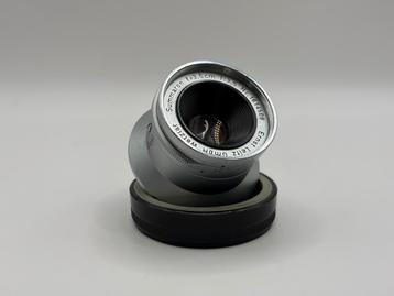 Leitz Summaron 3.5cm f3.5 POST beschikbaar voor biedingen