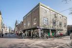 Appartement te huur in Enschede - 61 m² - 2 kamer(s) - 2, Appartement, Enschede, Overijssel