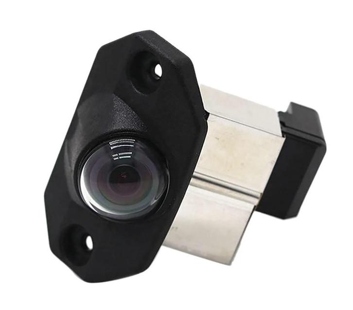 Volvo Achteruitrijcamera 31201009, Auto-onderdelen, Elektronica en Kabels, Verzenden