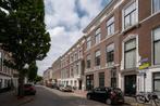 Te huur: Appartement Bazarstraat in Den Haag, Den Haag, Appartement, Zuid-Holland