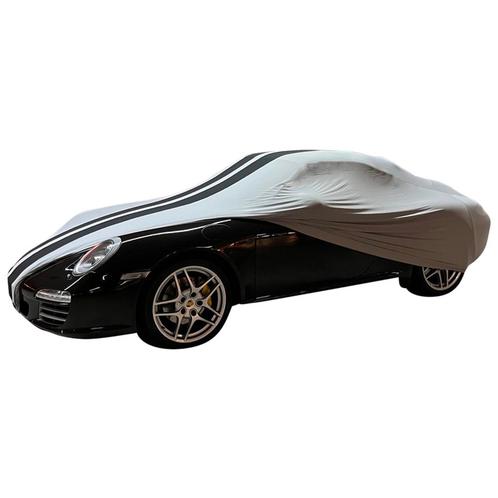 Autohoes passend voor Porsche 911 (997) Cabrio binnen BESTE, Auto diversen, Autohoezen, Op maat, Nieuw, Ophalen of Verzenden