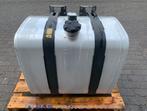 Brandstoftank Renault 330 Liter G0803, Ophalen, Gebruikt, Renault, Brandstofsystemen