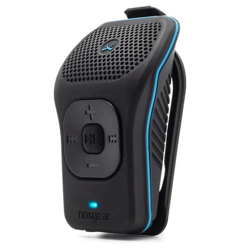 Noxgear 39G BT speaker, Audio, Tv en Foto, Luidsprekers, Verzenden