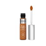 LOréal Paris True Match Radiant 9N Serum Concealer, Sieraden, Tassen en Uiterlijk, Uiterlijk | Cosmetica en Make-up, Verzenden