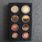 Europa. Series 1 Cent - 2 Euro Various Years (13 items), Postzegels en Munten, Munten | Europa | Euromunten