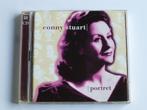 Conny Stuart - Portret (2 CD), Verzenden, Nieuw in verpakking