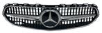 Grill Mercedes Luxury Line A2068883900, Nieuw, Mercedes-Benz, Verzenden