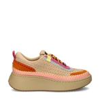 Steve Madden Doubletake lage sneakers voor dames, Kleding | Dames, Schoenen, Overige kleuren, Verzenden, Steve Madden, Nieuw