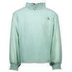 Le Chic blouses Meisjes maat 98