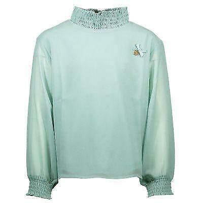 Le Chic blouses Meisjes maat 98, Kinderen en Baby's, Babykleding | Overige, Nieuw, Verzenden
