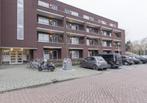 Appartement te huur aan Westhove in Amstelveen, Huizen en Kamers, Noord-Holland