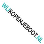 Sloep | Kruiser | Speedboot inkoop. Verkoop uw boot vandaag!, Gebruikt