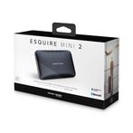 Harman Kardon Esquire Mini 2 Speaker (In doos), Verzenden, Zo goed als nieuw