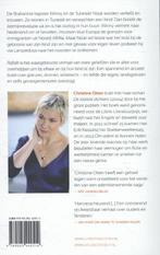 Rafaël 9789025442514 Christine Otten, Boeken, Verzenden, Gelezen, Christine Otten