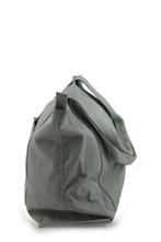 Kipling Handtas in maat standaard Wit, Verzenden, Zo goed als nieuw, Wit