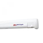 Fiamma F45 Eagle 350 Polar White-Royal Grey, Ophalen of Verzenden, Nieuw