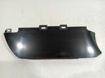 Navigatie display Alfa Romeo Stelvio  2.0 Q4 503490010216, Ophalen of Verzenden, Gebruikt, Alfa Romeo
