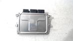Computer motormanagement Citroën C3 II 1.2 VTi 82 981154528, Auto-onderdelen, Ophalen of Verzenden, Gebruikt, Citroën