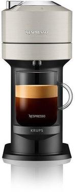 Krups Vertuo Next, Verzenden, Nieuw