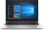HP EliteBook 850 G6 Core i7 16GB 256GB 15.6 inch (Laptop), Verzenden, 256GB, Core i7-8665U, Refurbished