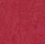 Forbo Marmoleum Fresco 3273 ruby, Verzenden, Nieuw