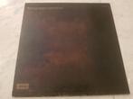 Genesis - from genesis to revelation - LP - 1ste persing -, Cd's en Dvd's, Nieuw in verpakking