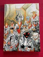 Orbital + suppléments - C - 1 Album - Beperkte oplage - 2013, Nieuw