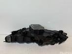 Range Rover Evoque L551 LED koplamp rechts K8D2-13W029-EF, Ophalen, Gebruikt