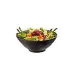 GGM Gastro | (6 stuks) Kom - MARONE - Melamine - 0,3 liter -, Verzenden