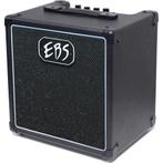 EBS Session 30 Mk3 1x8 inch basgitaarversterker combo met Bl, Muziek en Instrumenten, Verzenden, Nieuw