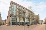 Woning te huur in Amersfoort - 61 m² - 2 kamer(s) - 2 kamers, Overige soorten, Amersfoort, Utrecht